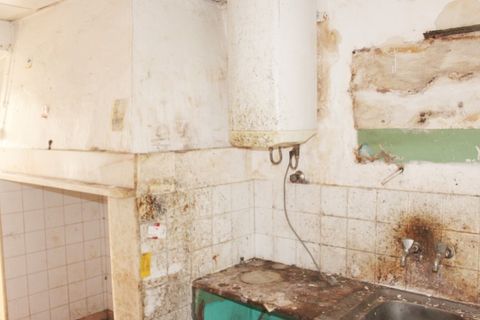Villa i Borba, Evora, Borba - € 95.000 | Ref: ALT/003/030/2025 - foto 16