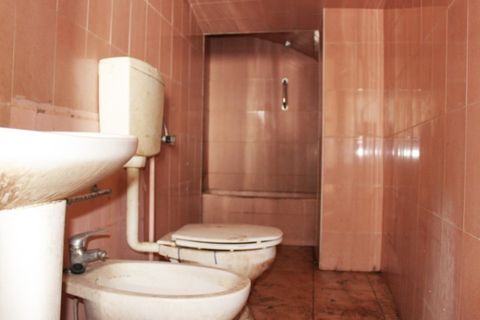 Villa i Borba, Evora, Borba - € 95.000 | Ref: ALT/003/030/2025 - foto 18