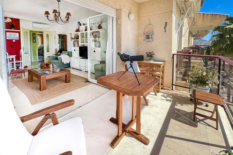 Leilighet i Altea, Alicante, Altea - € 465 000 | Ref: AC-05683/10244 - foto 4