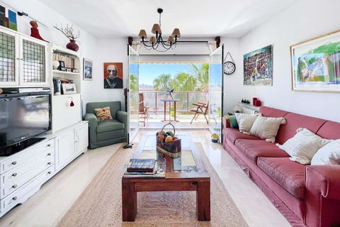 Leilighet i Altea, Alicante, Altea - € 465 000 | Ref: AC-05683/10244 - foto 5