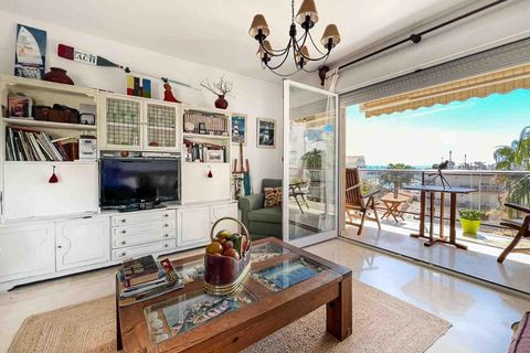 Leilighet i Altea, Alicante, Altea - € 465 000 | Ref: AC-05683/10244 - foto 6