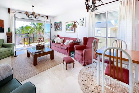 Leilighet i Altea, Alicante, Altea - € 465 000 | Ref: AC-05683/10244 - foto 7