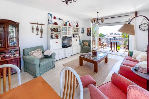 Leilighet i Altea, Alicante, Altea - € 465 000 | Ref: AC-05683/10244 - foto 8