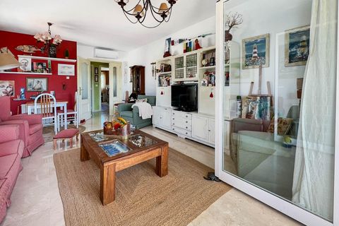 Leilighet i Altea, Alicante, Altea - € 465 000 | Ref: AC-05683/10244 - foto 9
