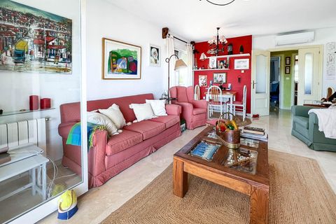 Leilighet i Altea, Alicante, Altea - € 465 000 | Ref: AC-05683/10244 - foto 10