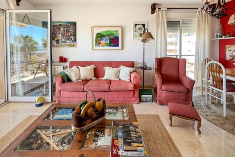 Leilighet i Altea, Alicante, Altea - € 465 000 | Ref: AC-05683/10244 - foto 11