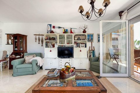 Leilighet i Altea, Alicante, Altea - € 465 000 | Ref: AC-05683/10244 - foto 12