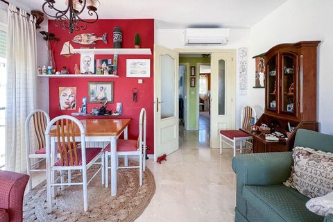Leilighet i Altea, Alicante, Altea - € 465 000 | Ref: AC-05683/10244 - foto 13