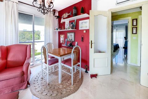 Leilighet i Altea, Alicante, Altea - € 465 000 | Ref: AC-05683/10244 - foto 14