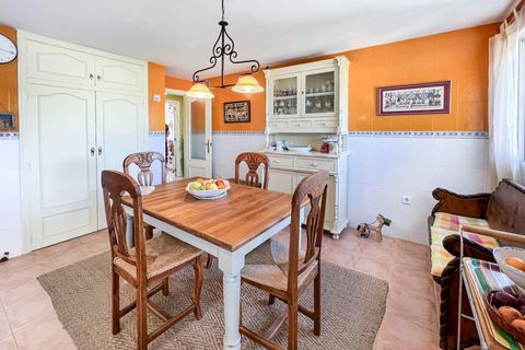 Leilighet i Altea, Alicante, Altea - € 465 000 | Ref: AC-05683/10244 - foto 16