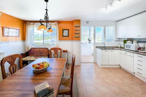Leilighet i Altea, Alicante, Altea - € 465 000 | Ref: AC-05683/10244 - foto 18