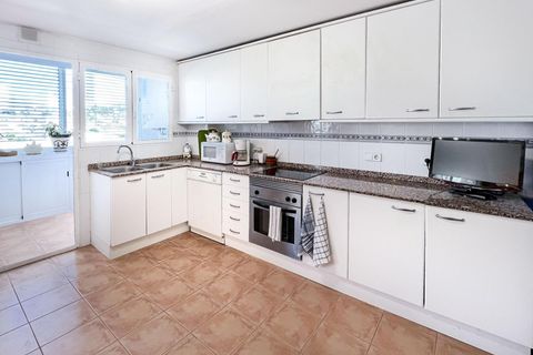 Leilighet i Altea, Alicante, Altea - € 465 000 | Ref: AC-05683/10244 - foto 19