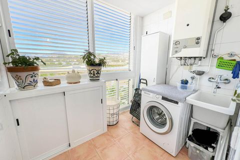 Leilighet i Altea, Alicante, Altea - € 465 000 | Ref: AC-05683/10244 - foto 20
