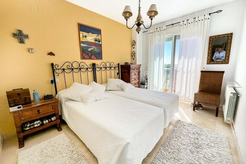 Leilighet i Altea, Alicante, Altea - € 465 000 | Ref: AC-05683/10244 - foto 21