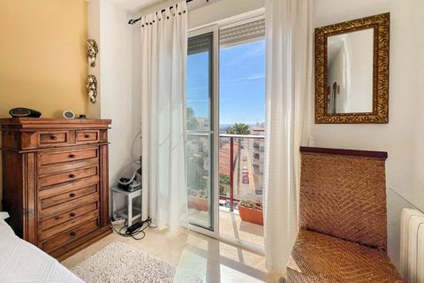 Leilighet i Altea, Alicante, Altea - € 465 000 | Ref: AC-05683/10244 - foto 22