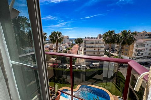 Leilighet i Altea, Alicante, Altea - € 465 000 | Ref: AC-05683/10244 - foto 23