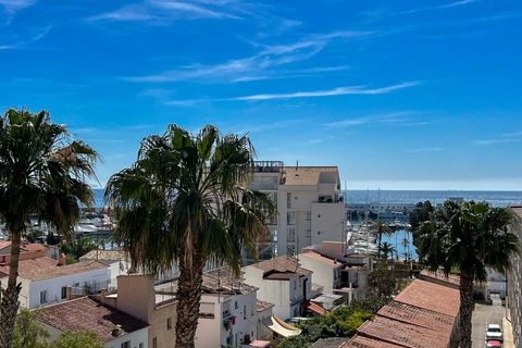 Leilighet i Altea, Alicante, Altea - € 465 000 | Ref: AC-05683/10244 - foto 24