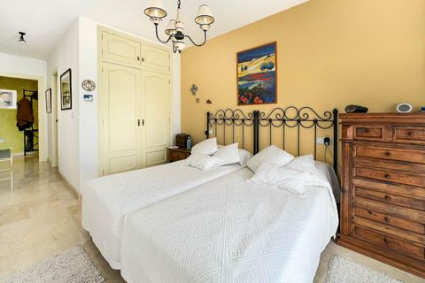 Leilighet i Altea, Alicante, Altea - € 465 000 | Ref: AC-05683/10244 - foto 26