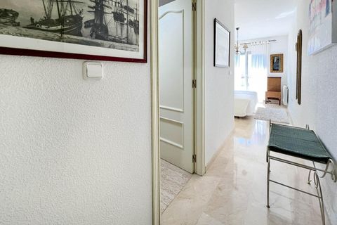 Leilighet i Altea, Alicante, Altea - € 465 000 | Ref: AC-05683/10244 - foto 27