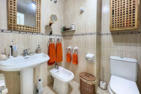 Leilighet i Altea, Alicante, Altea - € 465 000 | Ref: AC-05683/10244 - foto 28