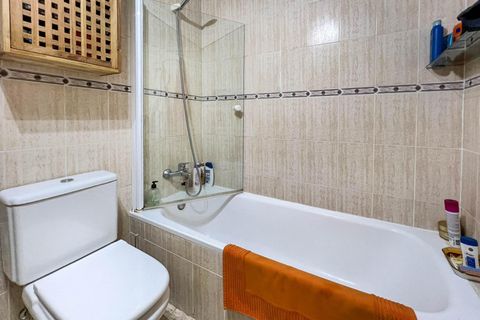Leilighet i Altea, Alicante, Altea - € 465 000 | Ref: AC-05683/10244 - foto 29