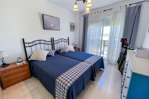 Leilighet i Altea, Alicante, Altea - € 465 000 | Ref: AC-05683/10244 - foto 30