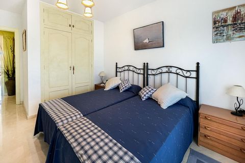 Leilighet i Altea, Alicante, Altea - € 465 000 | Ref: AC-05683/10244 - foto 31