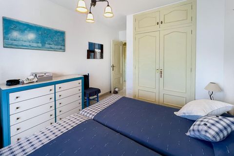 Leilighet i Altea, Alicante, Altea - € 465 000 | Ref: AC-05683/10244 - foto 32