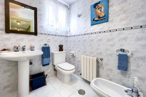 Leilighet i Altea, Alicante, Altea - € 465 000 | Ref: AC-05683/10244 - foto 33