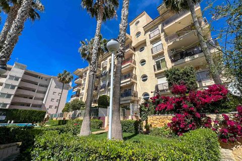 Leilighet i Altea, Alicante, Altea - € 465 000 | Ref: AC-05683/10244 - foto 38