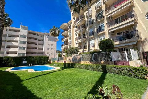 Leilighet i Altea, Alicante, Altea - € 465 000 | Ref: AC-05683/10244 - foto 39