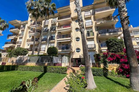 Leilighet i Altea, Alicante, Altea - € 465 000 | Ref: AC-05683/10244 - foto 40