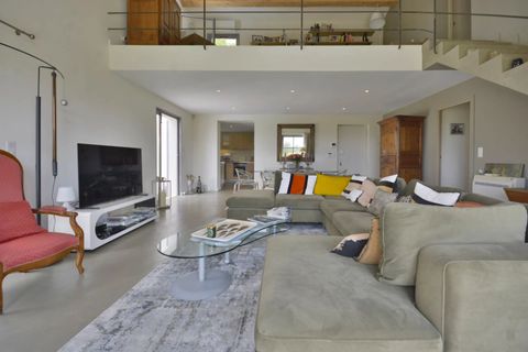 Villa i Valbonne, Alpes-Maritimes, Valbonne - € 1.690.000 | Ref: 17900 - foto 18