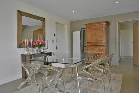Villa i Valbonne, Alpes-Maritimes, Valbonne - € 1.690.000 | Ref: 17900 - foto 19