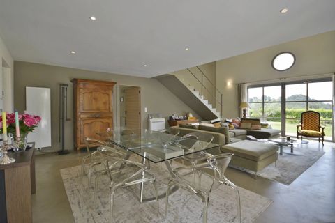 Villa i Valbonne, Alpes-Maritimes, Valbonne - € 1.690.000 | Ref: 17900 - foto 20