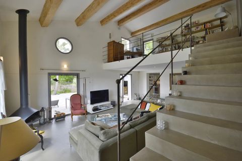 Villa i Valbonne, Alpes-Maritimes, Valbonne - € 1.690.000 | Ref: 17900 - foto 23