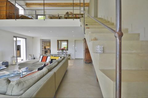 Villa i Valbonne, Alpes-Maritimes, Valbonne - € 1.690.000 | Ref: 17900 - foto 24