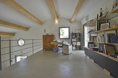 Villa i Valbonne, Alpes-Maritimes, Valbonne - € 1.690.000 | Ref: 17900 - foto 26