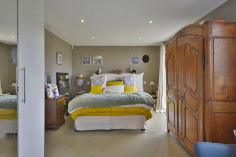 Villa i Valbonne, Alpes-Maritimes, Valbonne - € 1.690.000 | Ref: 17900 - foto 27
