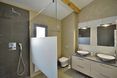 Villa i Valbonne, Alpes-Maritimes, Valbonne - € 1.690.000 | Ref: 17900 - foto 31