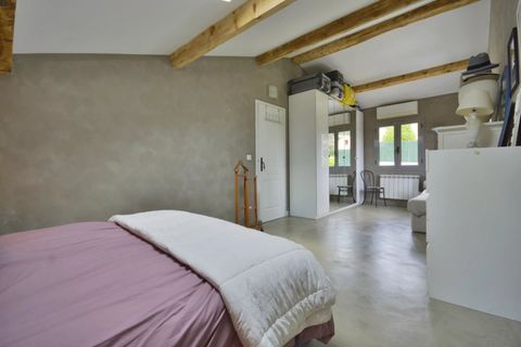 Villa i Valbonne, Alpes-Maritimes, Valbonne - € 1.690.000 | Ref: 17900 - foto 33