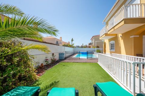 Villa i Cascais, Lisbon, Cascais - € 2.300.000 | Ref: L42095 - foto 6