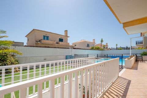 Villa i Cascais, Lisbon, Cascais - € 2.300.000 | Ref: L42095 - foto 7
