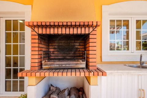 Villa i Cascais, Lisbon, Cascais - € 2.300.000 | Ref: L42095 - foto 10