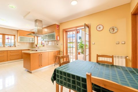 Villa i Cascais, Lisbon, Cascais - € 2.300.000 | Ref: L42095 - foto 15