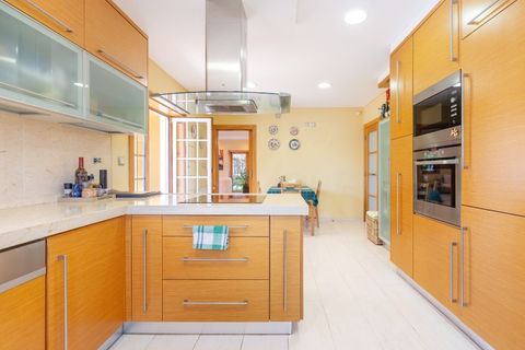 Villa i Cascais, Lisbon, Cascais - € 2.300.000 | Ref: L42095 - foto 18