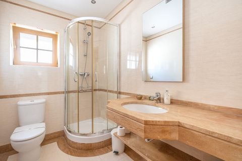 Villa i Cascais, Lisbon, Cascais - € 2.300.000 | Ref: L42095 - foto 19