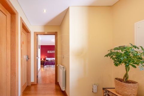 Villa i Cascais, Lisbon, Cascais - € 2.300.000 | Ref: L42095 - foto 23