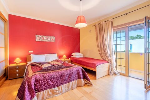 Villa i Cascais, Lisbon, Cascais - € 2.300.000 | Ref: L42095 - foto 24