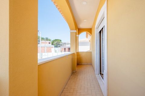 Villa i Cascais, Lisbon, Cascais - € 2.300.000 | Ref: L42095 - foto 25